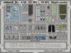 Eduard 49367 EF-2000 Typhoon Single Seater 1/48 Revell